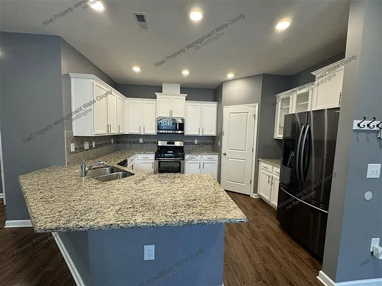 1161 Lookout Ridge Rd — Photo 13