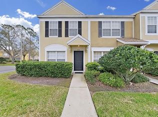 1256 Redondo Way, Zephyrhills, FL 33543