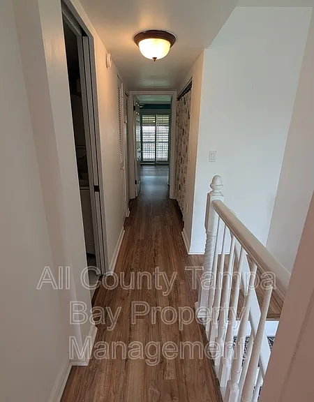 1028 Apollo Beach Blvd #21 — Photo 8