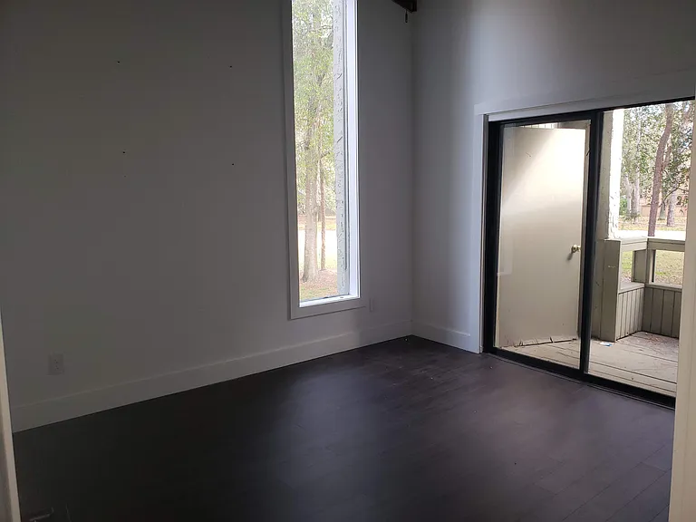205 Fairway Dr — Photo 14
