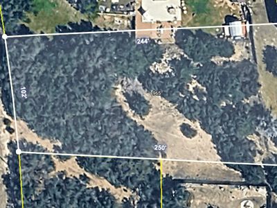965 Lasso Loop LOT 316, Canyon Lake, TX, 78133