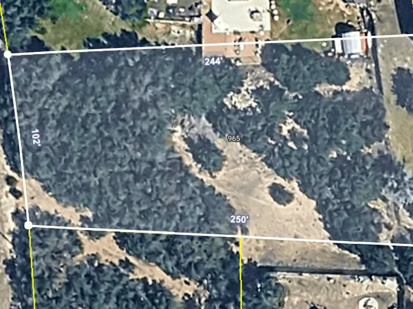 965 Lasso Loop LOT 316, Canyon Lake, TX 78133