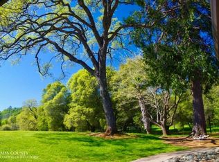 11213 Township Rd, Browns Valley, CA 95918