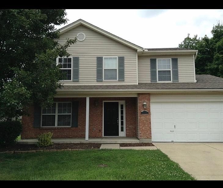 1st image of 3024 Mugavin Ct