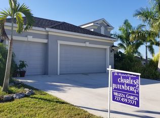 4544 28th Ave E, Palmetto, FL 34221