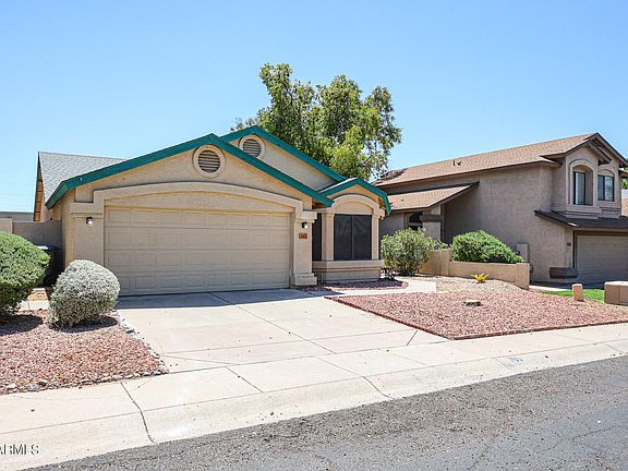 2nd image of 765 E ROSEMONTE Drive