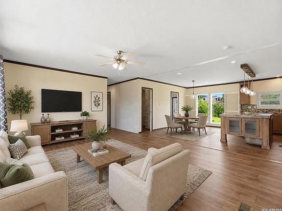 4th image of 504 PRIVATE ROAD 1523