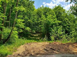 0 Lakeview Ter, Kingston, NY 12401