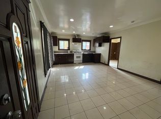 3558 Percy St, Los Angeles, CA 90023