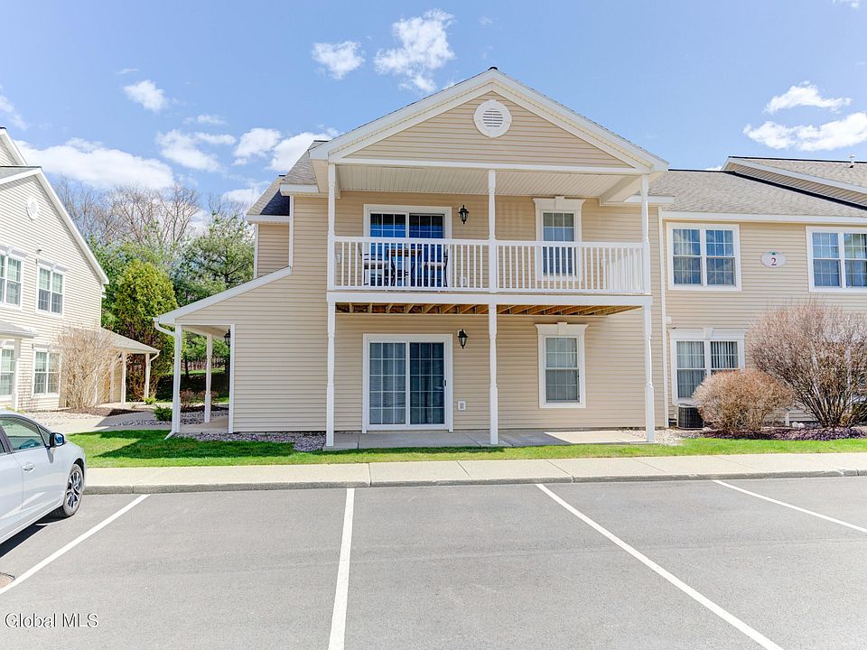 206 Cedar Run, Rensselaer, NY 12144 Zillow