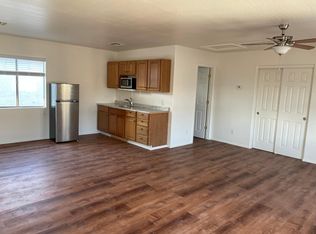 7351 N Black Canyon Hwy #3, Phoenix, AZ 85021