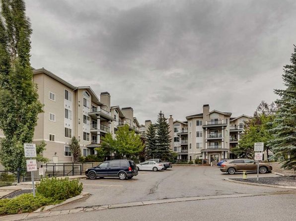 Additional property image - 369 S Rocky Vista Park NW #134, Calgary, AB T3G 5K7