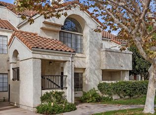 1261 Franciscan Ct UNIT 8, Carpinteria, CA 93013