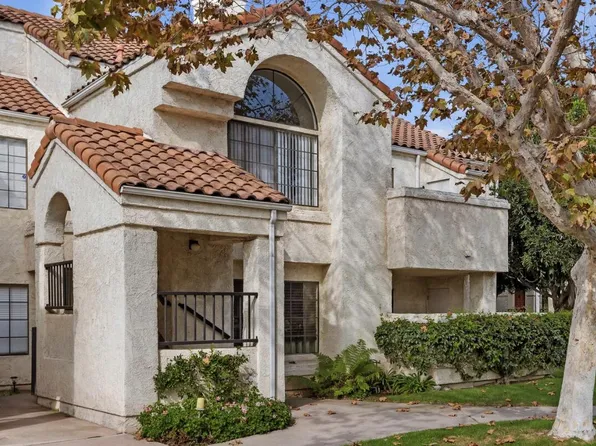 1261 Franciscan Ct Unit 8, Carpinteria, CA 93013