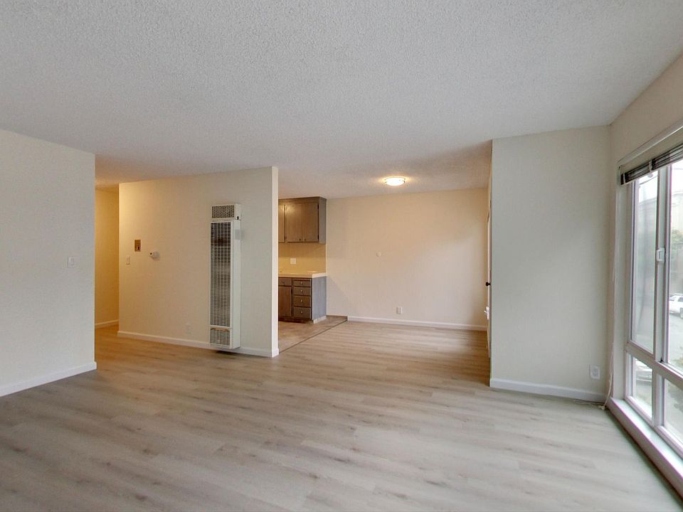 1st image of 156 9th Ave APT 102
