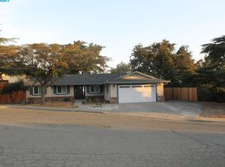 110 Yellowood Pl, Pittsburg, CA