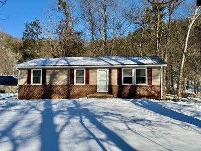 8466 Briery Branch Rd, Dayton, VA, 22821