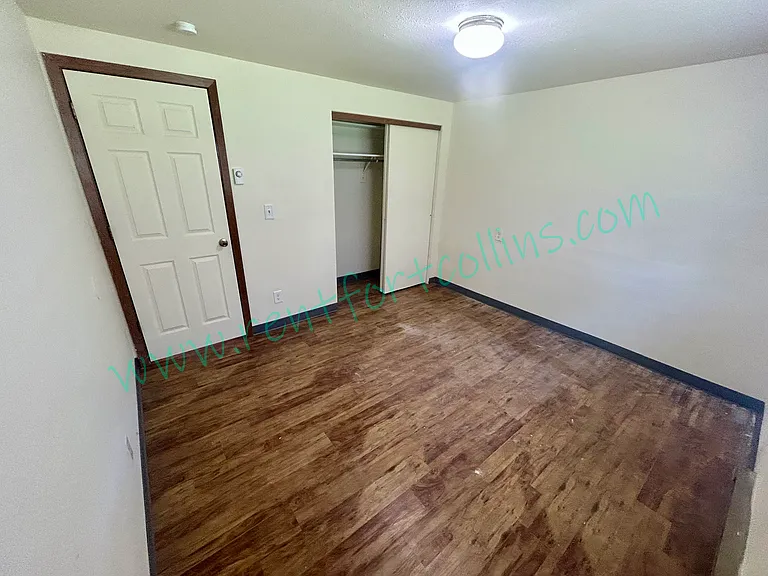 4428 Stover St — Photo 23
