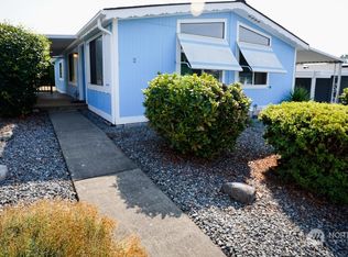 37301 28th Ave S UNIT 2, Federal Way, WA 98003