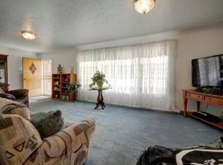 8521 E 104th Ave, Henderson, CO 80640