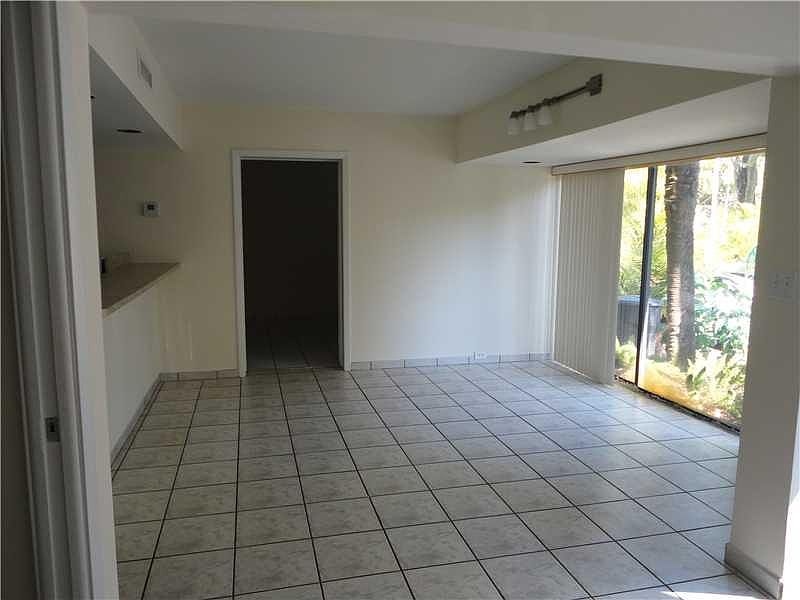 1st image of 6414 Miami Lakes Dr E