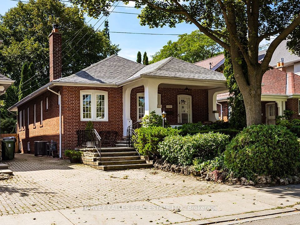 1st image of 109 Old Orchard Grv