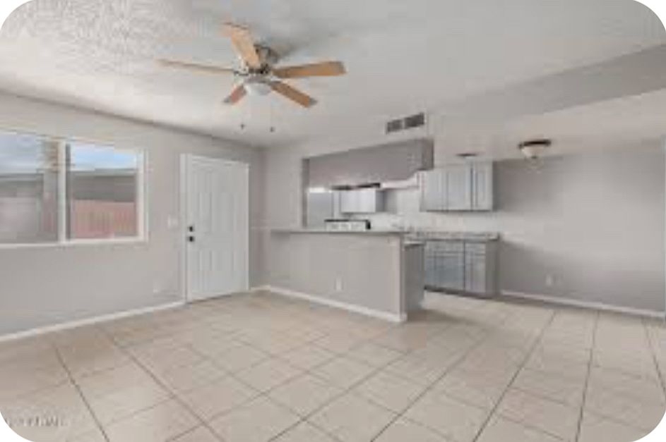 1st image of 1062 N July Cir #1066