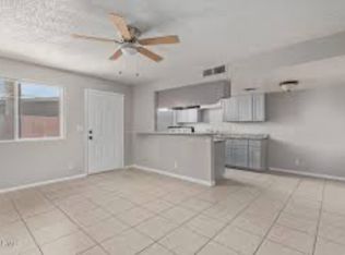 1062 N July Cir #1066, Mesa, AZ 85203