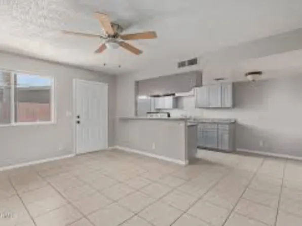 1062 N July Cir #1066, Mesa, AZ 85203