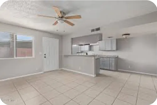 1062 N July Cir #1066 Photo 1