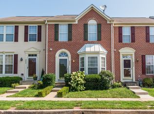 4554 Golden Meadow Dr, Perry Hall, MD 21128