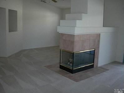 2nd image of 437 Mandarin Cir