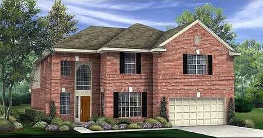 1st image of 21615 BEAVER BROOK