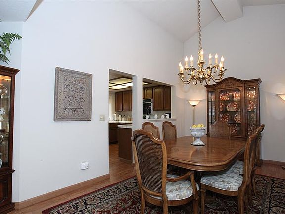 5th image of 3107 Maggiore Ct