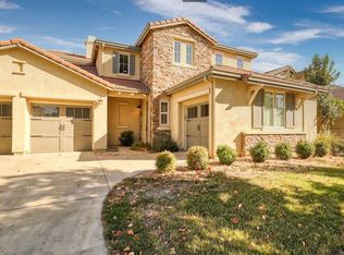 1007 Dry Creek Pl, Lathrop, CA 95330