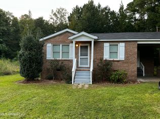 2445 Highway 16 E, Carthage, MS 39051