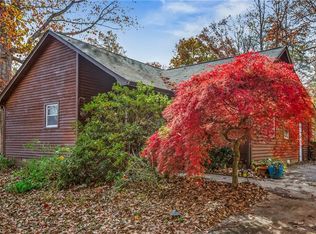 5503 Cates Dr, Greensboro, NC 27409