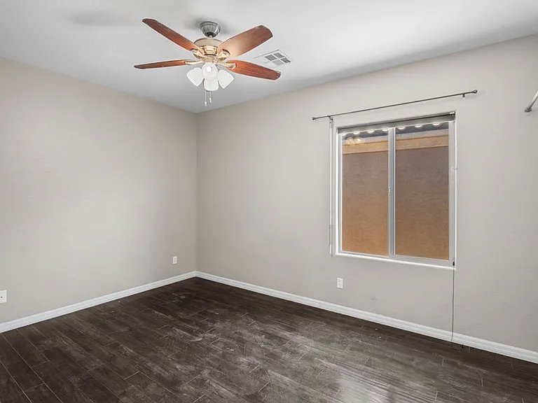 6151 Moonlight Sonata Ave — Photo 31