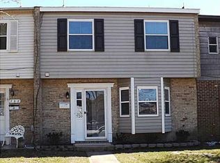 720 Cambridge Dr, Virginia Beach, VA 23454