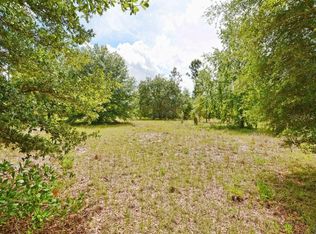 Blue Sink Rd, Howey in the hills, FL 34737