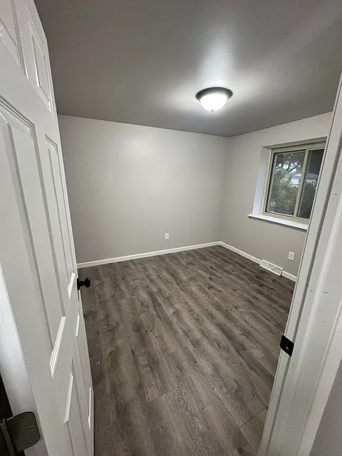 4 bed, 1.5 bath, 1564 sqft, $2,800 — Photo 4