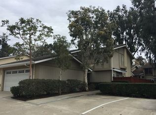 3380 Calle La Veta, San Clemente, CA 92672