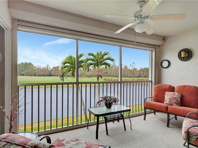 3840 Sawgrass WAY #2822, Naples, FL, 34112