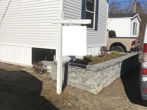 2nd image of 17 Patriot Cir