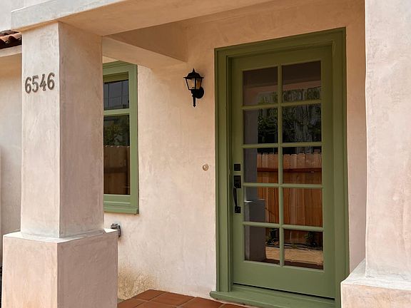 4th image of 6546 Barton Ave