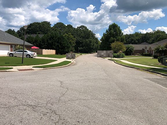 5th image of 7308 Oldstone Dr SE