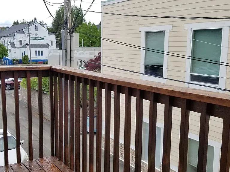 717 Adams St SE — Photo 14