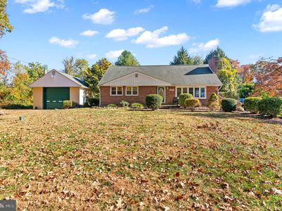 2627 Carsins Run Rd, Aberdeen, MD, 21001