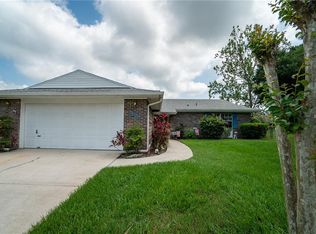 2655 Shirley Ave, Kissimmee, FL 34744