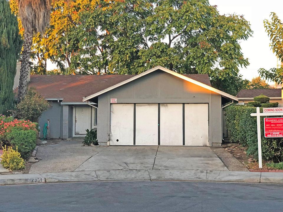 1st image of 2351 Summer Ct